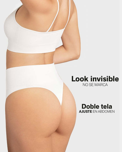 Brasilera seamless tiro alto#color_000-blanco