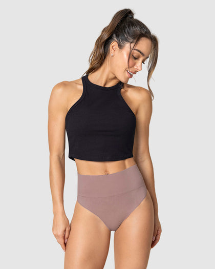 Brasilera seamless tiro alto#color_281-palo-de-rosa