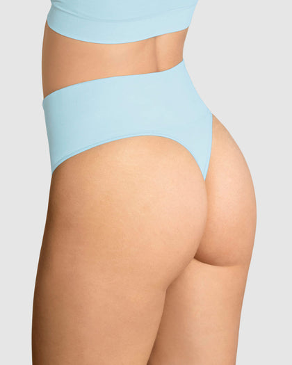Brasilera seamless tiro alto#color_574-azul-claro