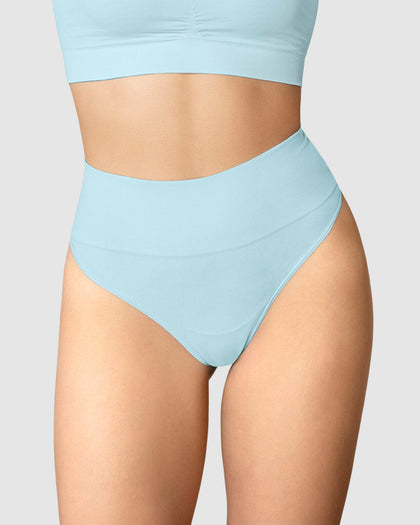 Brasilera seamless tiro alto#color_574-azul-claro