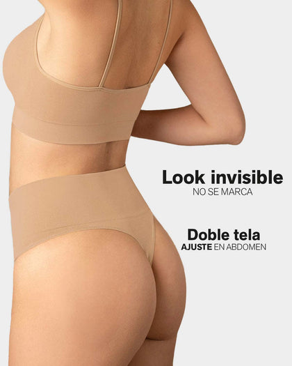 Brasilera seamless tiro alto#color_281-palo-de-rosa