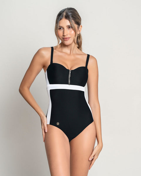 vestido-de-bano-entero-control-suave-de-abdomen-uso-strapless-o-convencional#color_700-negro