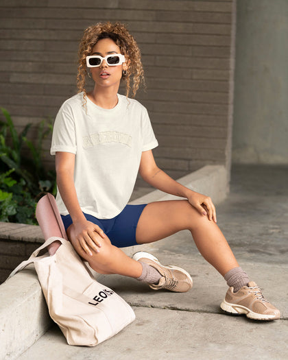 Short deportivo tipo biker#color_509-azul