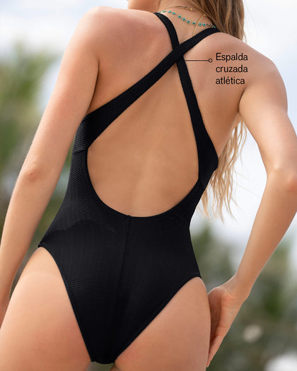 Traje de baño atlético#color_700-negro