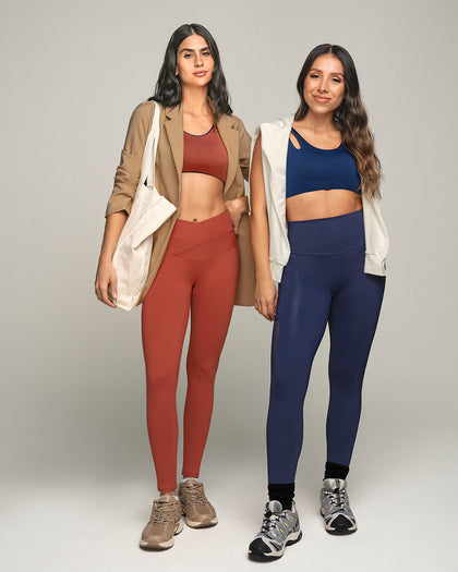 Top doble faz deportivo#color_509-azul