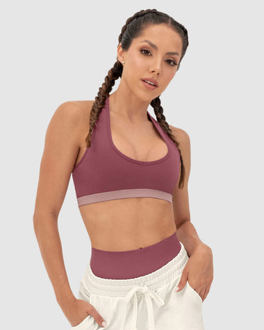 Ropa Deportiva para Mujer Leonisa Puerto Rico