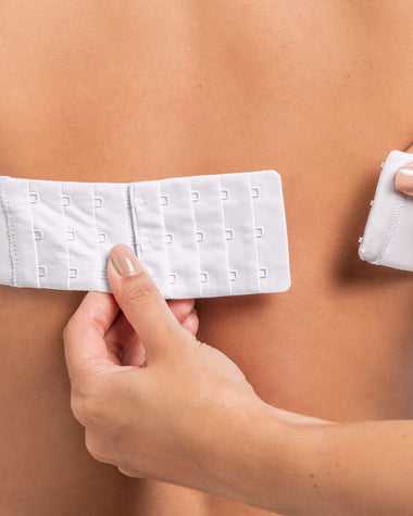 Paquete x2 broches extensores triples#all_variants