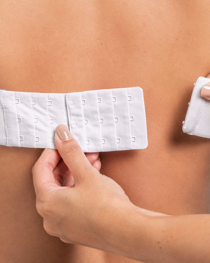 Paquete x2 broches extensores triples#all_variants