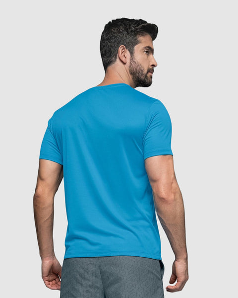 camiseta-deportiva-masculina-semiajustada-de-secado-rapido#color_519-azul