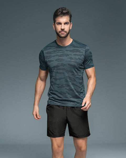 camiseta-deportiva-masculina-semiajustada-de-secado-rapido#color_736-estampado-camuflado