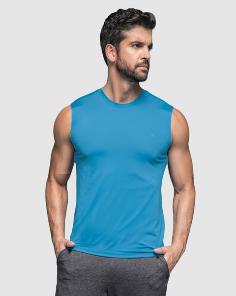 camiseta-manga-sisa-deportiva-y-de-secado-rapido-para-hombre#color_519-azul