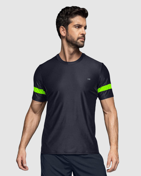 camiseta-deportiva-de-tacto-suave-y-frio#color_536-azul-oscuro