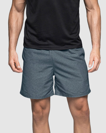 pantaloneta-deportiva-con-acabado-antifluidos-y-bolsillos-funcionales#color_736-estampado-gris