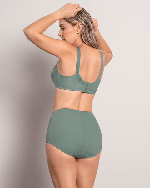 Brasier de mayor cubrimiento sin varilla#color_198-verde-empolvado