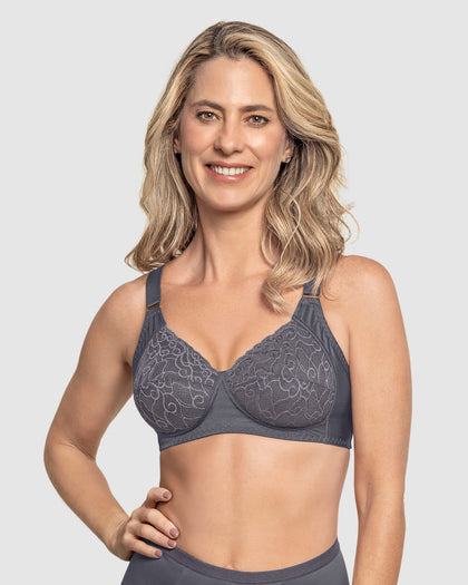 Brasier de mayor cubrimiento sin varilla#color_721-gris-oscuro