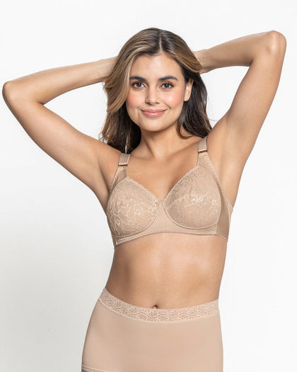 Brasier de mayor cubrimiento sin varilla#color_802-cafe-claro