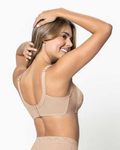 Brasier de mayor cubrimiento sin varilla#color_802-cafe-claro