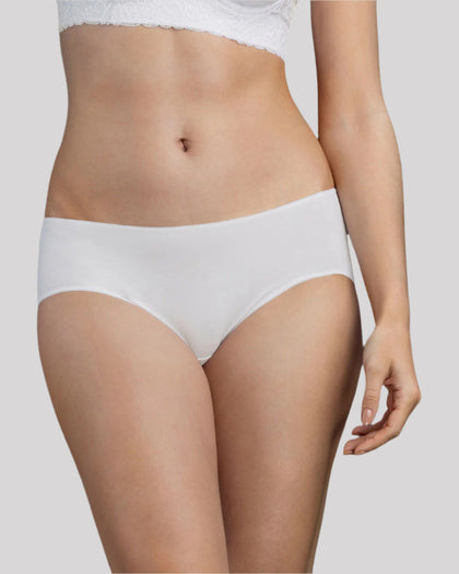 Hípster semidescaderado de buen cubrimiento#color_000-blanco