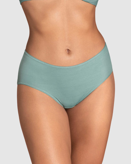 Hípster semidescaderado de buen cubrimiento#color_717-verde-azul