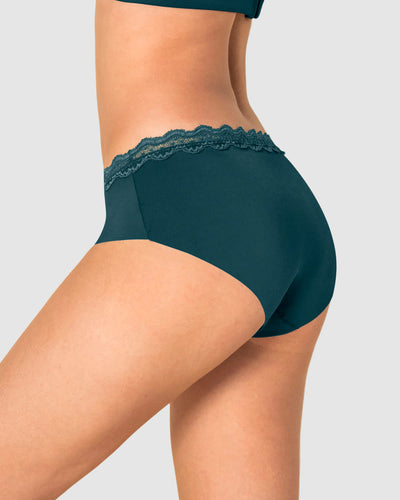 panty-hipster-con-encaje-en-cintura-tiro-medio#color_068-verde-oscuro