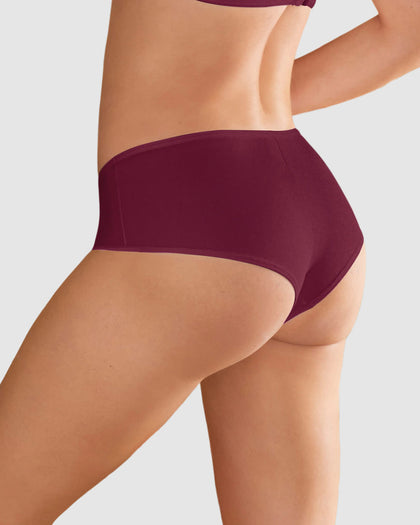 panty-hipster-tela-lisa#color_220-vino-oscuro