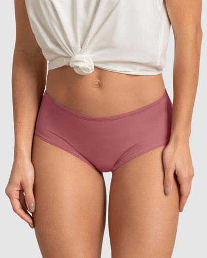 Panty hipster tela lisa#color_221-terracota