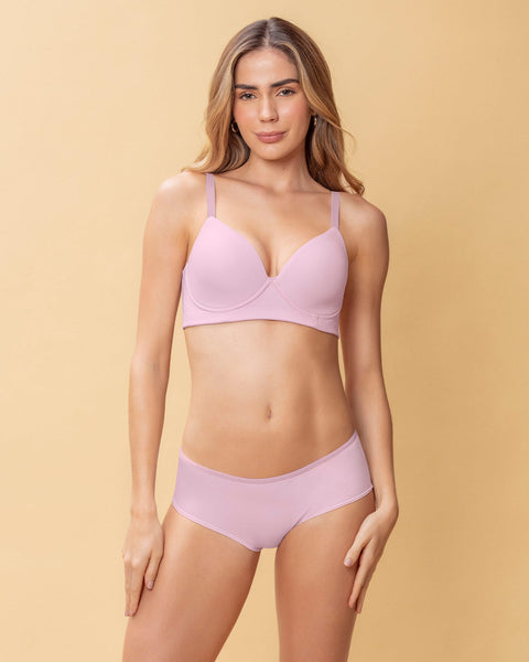 Panty hípster tela lisa#color_329-rosado-claro