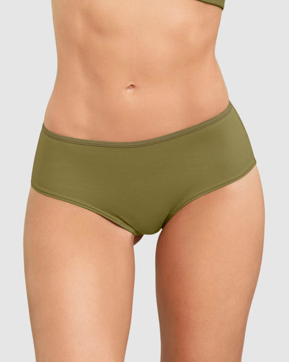 Panty hípster tela lisa#color_620-verde