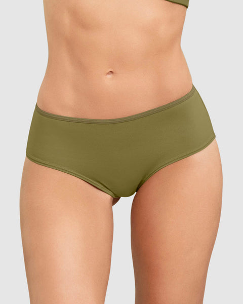 Panty hípster tela lisa#color_620-verde