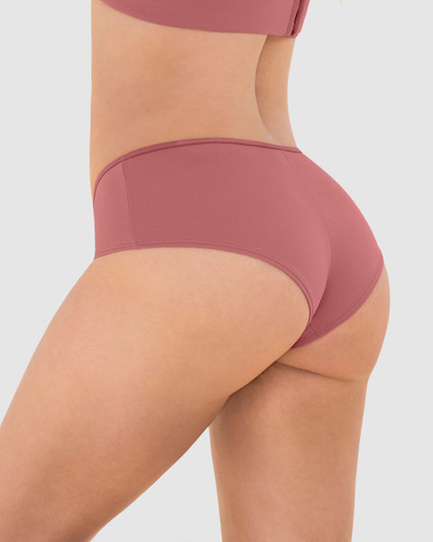 Panty hípster tela lisa#color_a89-terracota