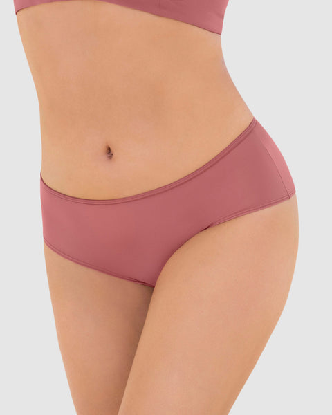 Panty hípster tela lisa#color_a89-terracota