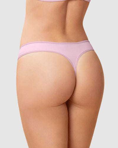 Panty estilo brasilera semidescaderado#color_329-rosado-claro