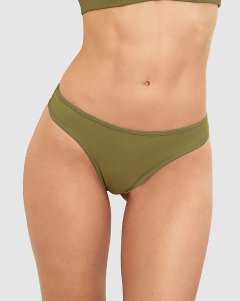 Panty estilo brasilera semidescaderado#color_620-verde