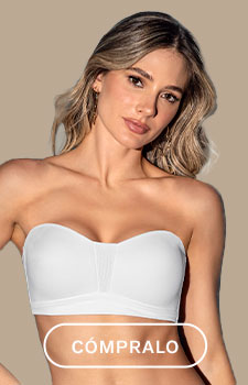 Bestsellers Leonisa - Leonisa Puerto Rico