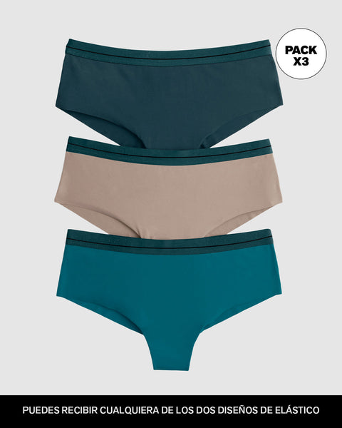 panties-cacheteros-paquete-x3-ultracomodos#color_s08-arena-azul-verde-oscuro