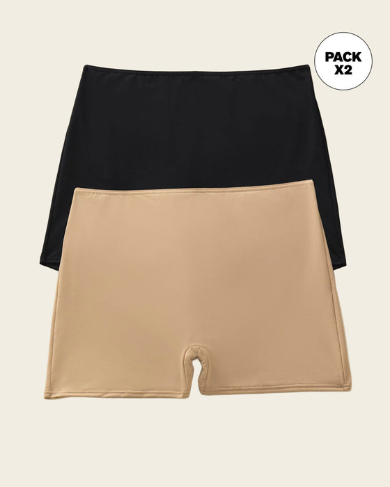 Paquete-x-3-bóxers-cortos-de-compresión-fuerte-de-abdomen#color_s01-surtido