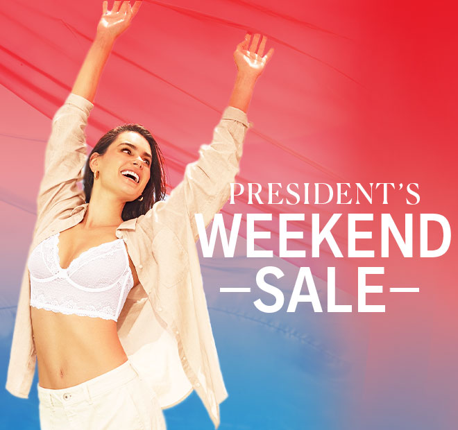  20% en $75 | 25% en $100 | 30% en $150+