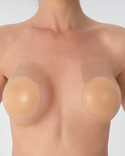 Pads suaves de silicona#color_998-surtido