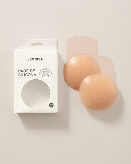 Pads suaves de silicona#color_998-surtido