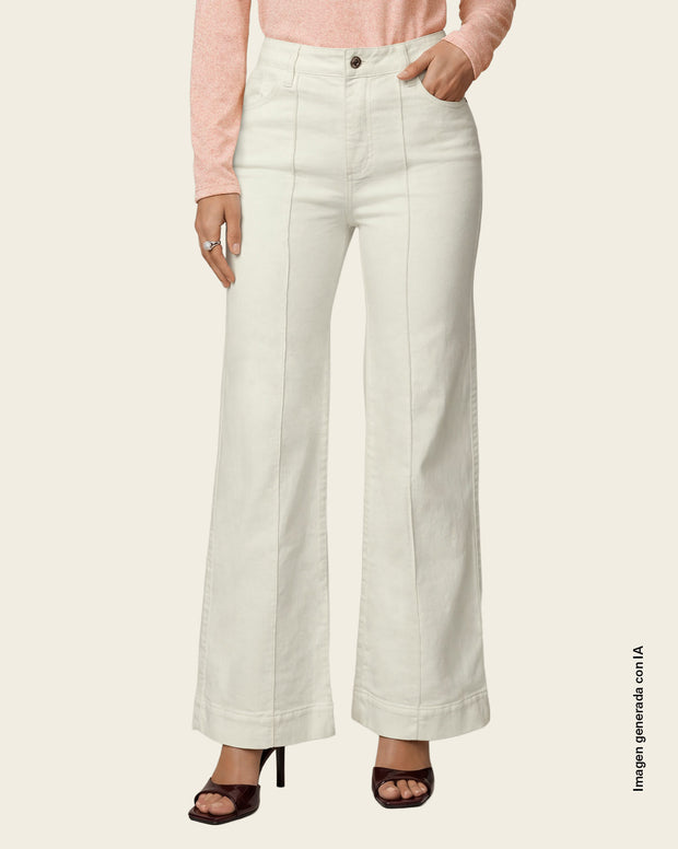 Jean-bota-amplia-con-costuras-decorativas-en-frente