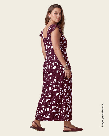 Vestido-largo-de-escote-cuadrado#color_173-vino