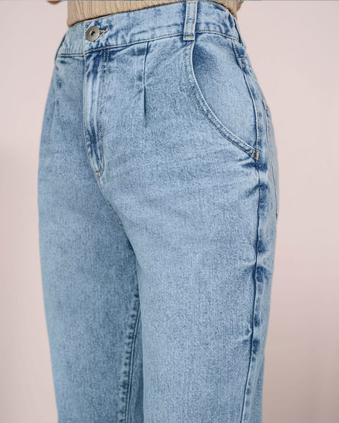 jean-slouchy-con-elastico-en-cintura#color_141-indigo