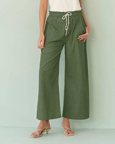 pantalon-largo-tiro-alto-con-tira-para-anudar#color_249-verde
