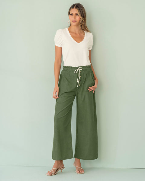 pantalon-largo-tiro-alto-con-tira-para-anudar#color_249-verde