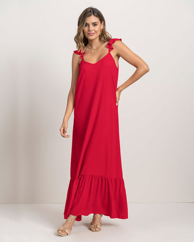 vestido-largo-con-boleros-en-hombros#color_302-rojo