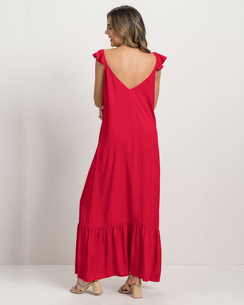 vestido-largo-con-boleros-en-hombros#color_302-rojo