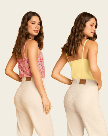 Camiseta-de-tiritas-básica-x-2#color_979-rosa-amarillo