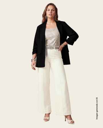 Blazer-oversized-con-botón-funcional-en-frente#color_700-negro