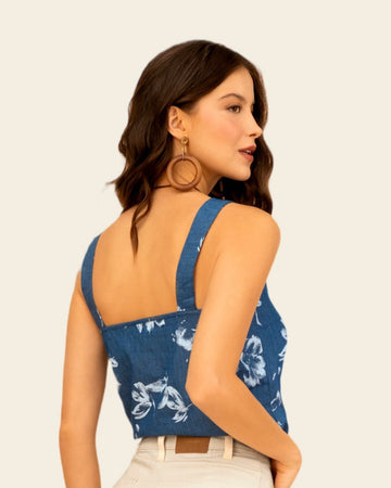Camiseta de tiritas anchas#color_052-azul-medio