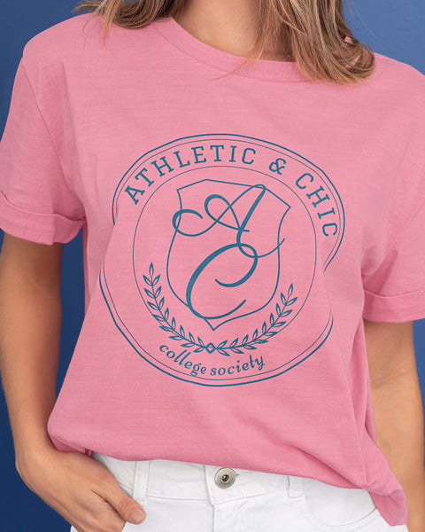 camiseta-basica-manga-corta-con-estampado#color_301-rosado